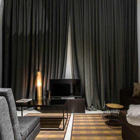 Dario Modern & Luxury Space Near Plaza Mayor Madrid Exterior foto